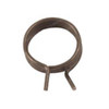 830-017: Aftermarket Raymond Spring