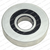 8300651B1: Blue Giant BEARING - MAST ROLLER