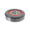 8300651B1: Aftermarket Koyo Bearing - Mast Roller