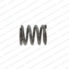 830-132: Aftermarket Bt Forklift Spring - Compression