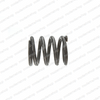 830-132: BT Forklift SPRING - COMPRESSION