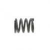 830-132: Aftermarket BT Spring - Compression