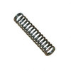 830250: Aftermarket Raymond Forklift Spring