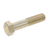 8303724: Aftermarket Jlg Screw-Hhc-.750-10-Nc-3.500-5-Z