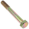 8303782: Aftermarket Gradall Screw-Hhc-.500-13-Nc-4.000-5-Z