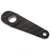 830482: Aftermarket Cushman Arm - Pitman