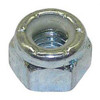 8305626: Aftermarket Sky Trak Nut - Nylock Jam 5/16-18