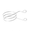 830635: Aftermarket E-Z-Go Resistor - 12 Awg