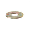 8307202: Aftermarket JLG Washer Flat .25X.75X.062