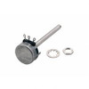83095: Aftermarket Crown Potentiometer - 24K