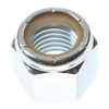 8310067: Aftermarket Sky Trak Nut - Nyl Lock