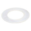 8310093: Aftermarket Gradall Washer SHIM-2 X-3.5 .075-14 Ga
