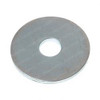 8310276: Aftermarket Gradall Washer - Flat