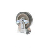 83120: Aftermarket Genie Caster Pl Rgd 5.0 X 1.25