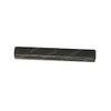 831288: Aftermarket Cushman Key Square (Kc)