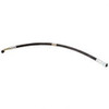 8315: Aftermarket Mec (Mayville Eng) Eng - Hose Assembly