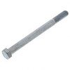 83201073: Aftermarket JLG Bolt - Hex