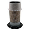 83-303: Aftermarket Intrupa Filter - Air