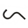 833188: Aftermarket E-Z-Go Tailpipe Hbk