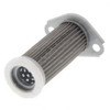 83396: Aftermarket Intrupa Filter - Transmission