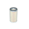 83-484: Aftermarket Intrupa Filter - Air 83-484: Aftermarket Intrupa Filter - Air