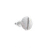 83564-3: Aftermarket Crown Stud