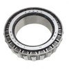 83572: Aftermarket Caterpillar/Towmotor Bearing - Taper Cone