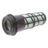 83572: Aftermarket Intrupa Filter - Air