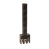 836363: Aftermarket Mitsubishi Bolt - Chain