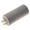 836711: Aftermarket Genie Capacitor 225UF 440VAC