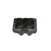 83732: Aftermarket Tennant Coil - Ignition Assembly