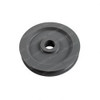838004961: Aftermarket Raymond Pulley - Lift Hose