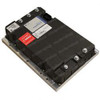 83-83Y05355A: Aftermarket Rosco Controller - Repair And Return