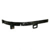 84092: Aftermarket Tennant Frame - Wldt Sqge Lh