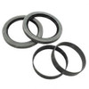 840948: Aftermarket Clark Forklift Seal Kit - Drive Axle