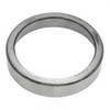 84105: Aftermarket Baker Forklift Bearing - Taper Cup