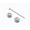 841082: Aftermarket Clark Pin + Cup