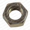 84115-76024-71: Aftermarket Toyota Forklift Nut