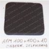 84246: Aftermarket Crown Pad