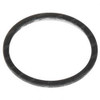 84322: Aftermarket Crown Gasket
