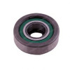 84341: Aftermarket Prime Mover Bearing - Mast Roller