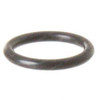 84346: Aftermarket Crown O-ring
