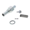84346: Aftermarket Genie Relief Valve DB4 TZ-34