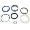 84388: Aftermarket Genie Seal Kit - Lift Cylinder