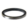 844: Aftermarket Eaton Seal