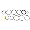 84464: Aftermarket Genie Seal Kit - Elevating Cylinder