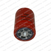 84475948: Aftermarket New Holland Filter - Hydraulic
