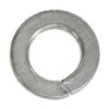 845127600271: Aftermarket Manitou Washer - Spring
