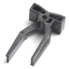8453: Aftermarket MEC (Mayville Eng) Switch - Actuator