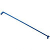 84685: Aftermarket Genie Rail Assembly - Folding
